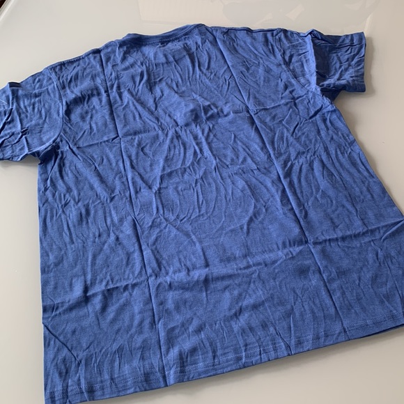 Toronto Blue Jays - t-shirt - Picture 2 of 9